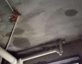 咸阳市漏水维修电话