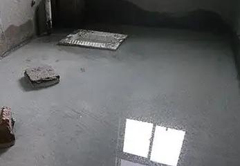 咸阳市卫生间漏水检测多少钱