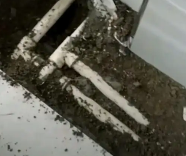 咸阳市卫生间漏水检测哪家好