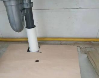 咸阳市漏水维修多少钱