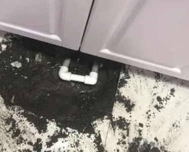 咸阳市查漏水哪家好