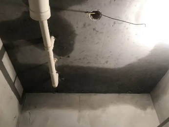 咸阳市卫生间漏水维修公司专业解析下咸阳市卫生间漏水维修的处理方法