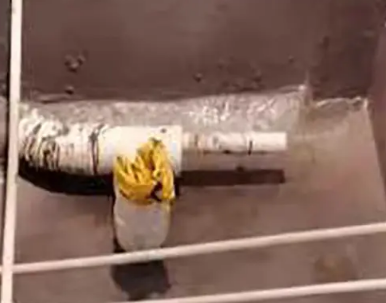 咸阳市卫生间漏水检测多少钱