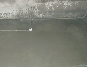 咸阳市卫生间漏水检测哪家好