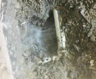 咸阳市查漏水哪家好