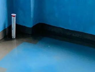 咸阳市卫生间防水多少钱