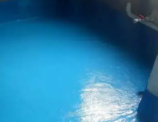 咸阳市卫生间防水哪家好