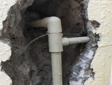 咸阳市卫生间漏水检测哪家好