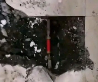 咸阳市卫生间测漏水多少钱