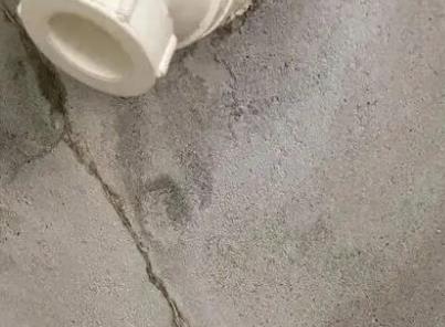 咸阳市卫生间漏水检测哪家好